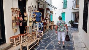 Cadaques - 26.09.2023 - 21